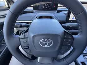 Toyota C hr (2026) thumbnail 31
