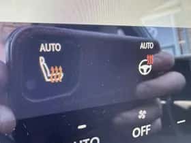 Toyota C hr (2026) thumbnail 32