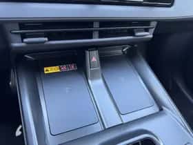Toyota C hr (2026) thumbnail 37