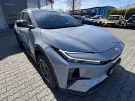 Toyota C hr (2026) thumbnail 5
