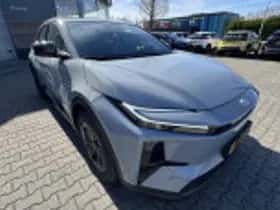 Toyota C hr (2026) thumbnail 43