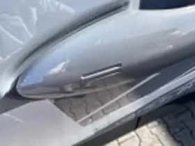 Toyota C hr (2026) thumbnail 46
