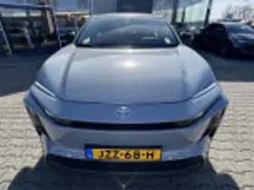 Toyota C hr (2026) thumbnail 48