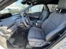 Toyota C hr (2026) thumbnail 51