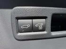Toyota C hr (2026) thumbnail 52