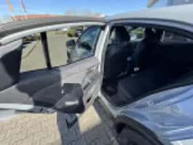 Toyota C hr (2026) thumbnail 54