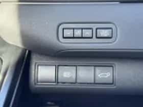 Toyota C hr (2026) thumbnail 58