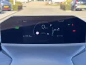 Toyota C hr (2026) thumbnail 62