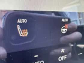 Toyota C hr (2026) thumbnail 64