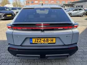 Toyota C hr (2026) thumbnail 79