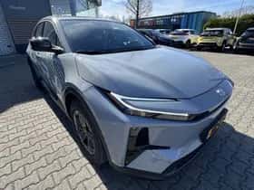 Toyota C hr (2026) thumbnail 80