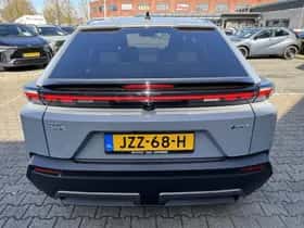 Toyota C hr (2026) thumbnail 10