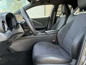 Toyota C hr (2025) thumbnail 18