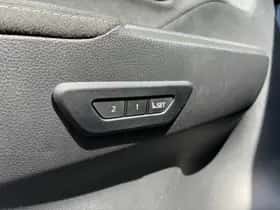 Toyota C hr (2025) thumbnail 20