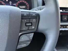 Toyota C hr (2025) thumbnail 28