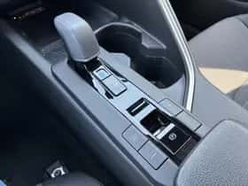 Toyota C hr (2025) thumbnail 30