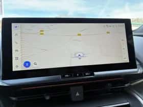 Toyota C hr (2025) thumbnail 32