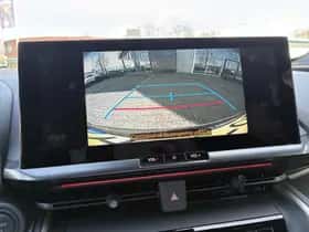 Toyota C hr (2025) thumbnail 33