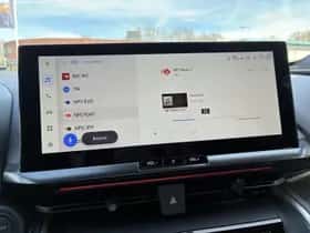 Toyota C hr (2025) thumbnail 34