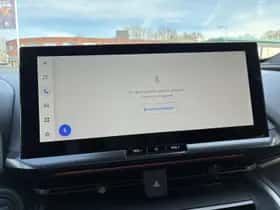 Toyota C hr (2025) thumbnail 35