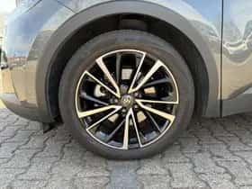 Toyota C hr (2025) thumbnail 37