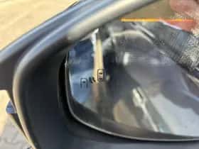 Toyota C hr (2025) thumbnail 38