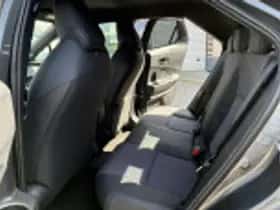 Toyota C hr (2025) thumbnail 45
