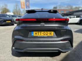 Toyota C hr (2025) thumbnail 50