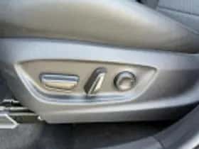 Toyota C hr (2025) thumbnail 54