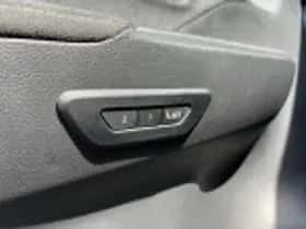 Toyota C hr (2025) thumbnail 55
