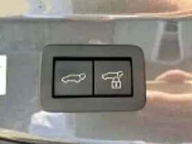 Toyota C hr (2025) thumbnail 58