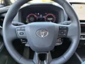 Toyota C hr (2025) thumbnail 60
