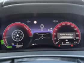 Toyota C hr (2025) thumbnail 61