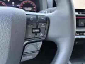 Toyota C hr (2025) thumbnail 63