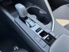 Toyota C hr (2025) thumbnail 65
