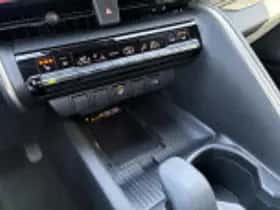 Toyota C hr (2025) thumbnail 66
