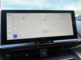Toyota C hr (2025) thumbnail 67