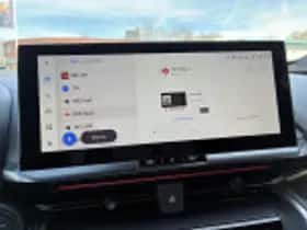 Toyota C hr (2025) thumbnail 69