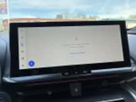 Toyota C hr (2025) thumbnail 70