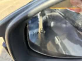 Toyota C hr (2025) thumbnail 73