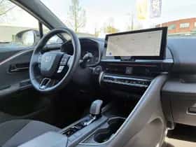 Toyota C hr (2025) thumbnail 9