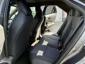Toyota C hr (2025) thumbnail 85