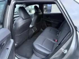 Toyota bZ4X (2026) thumbnail 56