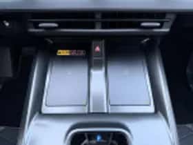 Toyota bZ4X (2026) thumbnail 60