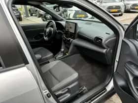 Toyota Yaris Cross (2025) thumbnail 19