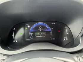 Toyota Yaris Cross (2025) thumbnail 22