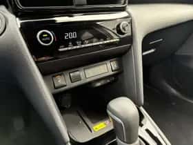 Toyota Yaris Cross (2025) thumbnail 28