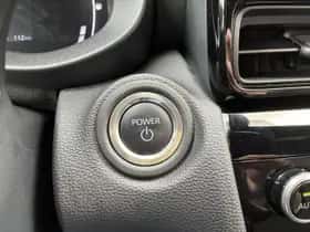 Toyota Yaris Cross (2025) thumbnail 29