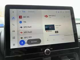 Toyota Yaris Cross (2025) thumbnail 30