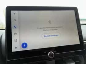 Toyota Yaris Cross (2025) thumbnail 32